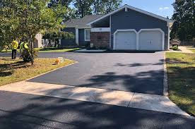  Winchester, NV Driveway Paving Services Pros